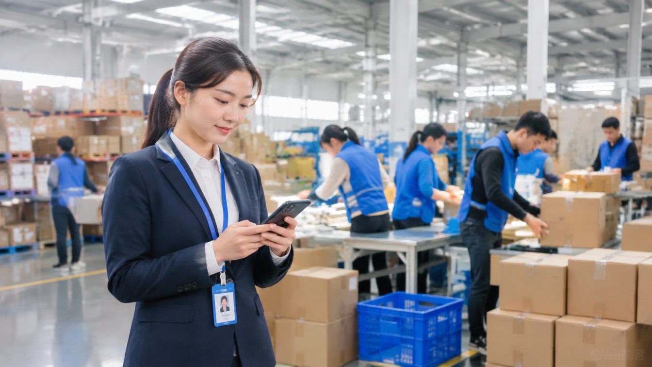 温州河南临时工平台优选零时工APP